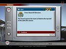 game/FIFA 2005/_thb_fifa05screen52.jpg